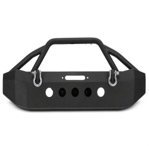 ロックフィールド　LOCKFIELD EQUIPMENT LFE BUMPER LFE BUMPER | LOCKFIELD EQUIPMENT